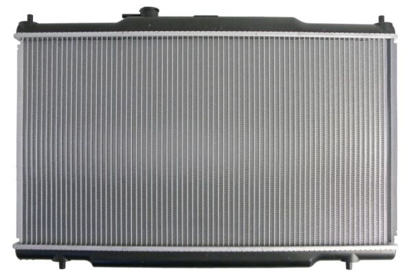 Thermotec Radiateur D74030TT