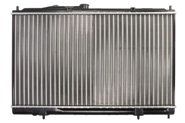 Thermotec Radiateur D75002TT