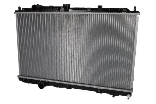 Radiateur Thermotec D75004TT