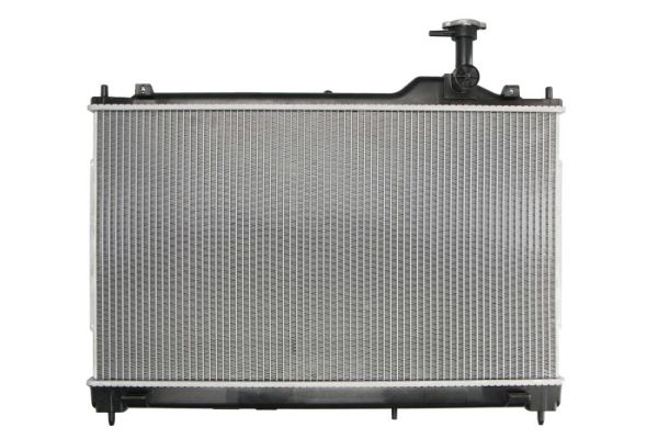 Thermotec Radiateur D75018TT