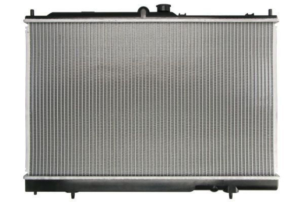 Thermotec Radiateur D75020TT