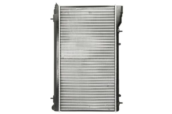 Thermotec Radiateur D77009TT