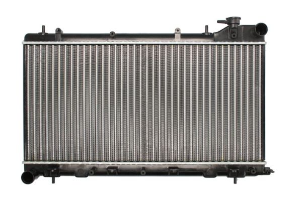 Radiateur Thermotec D77010TT