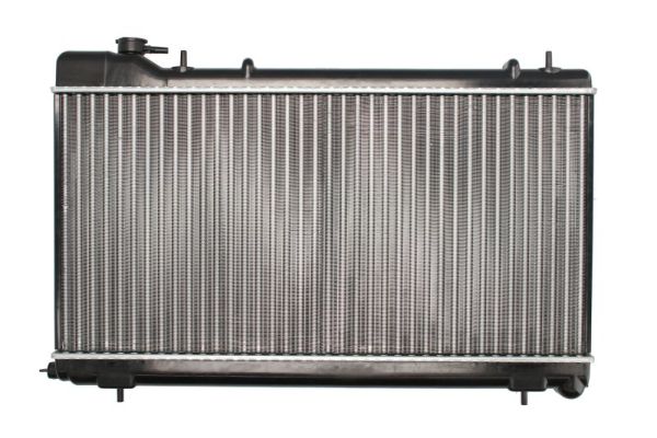 Thermotec Radiateur D77010TT