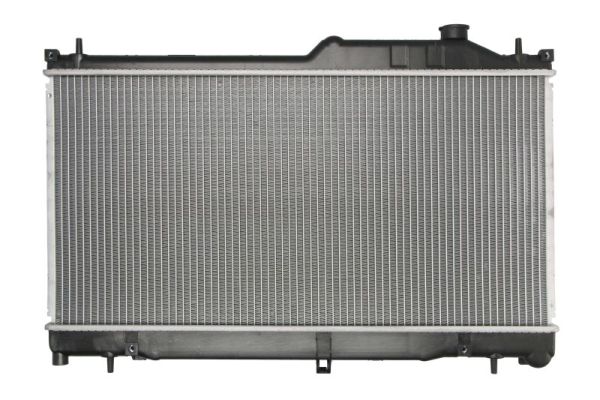 Thermotec Radiateur D77012TT