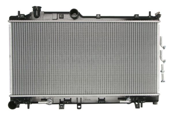 Thermotec Radiateur D77013TT