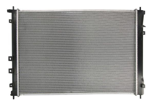 Thermotec Radiateur D77016TT