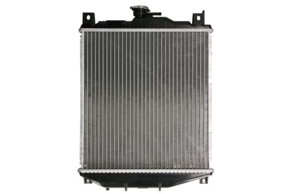 Thermotec Radiateur D78001TT