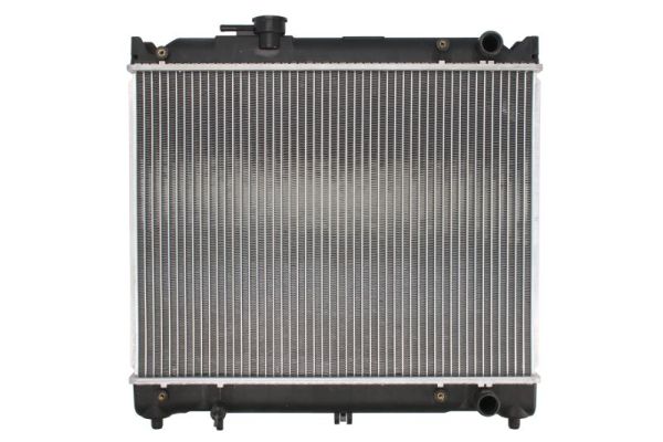Thermotec Radiateur D78006TT