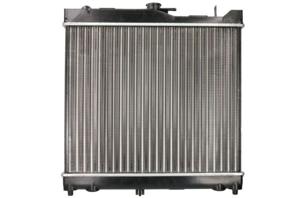 Thermotec Radiateur D78008TT