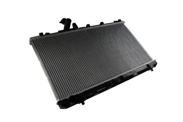 Radiateur Thermotec D78009TT