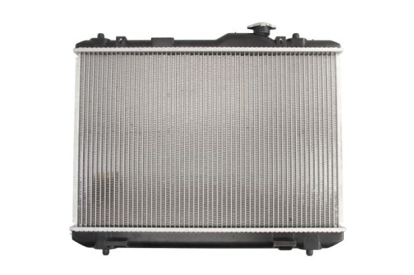 Thermotec Radiateur D78010TT