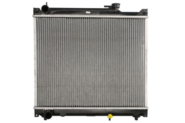 Thermotec Radiateur D78011TT