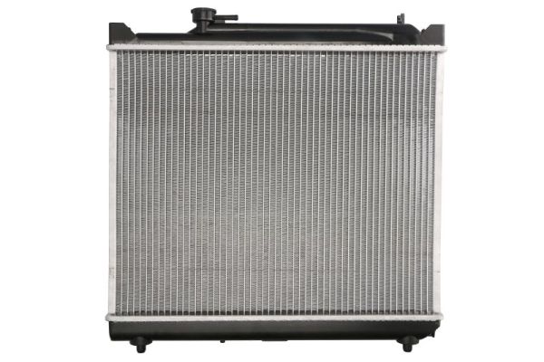 Thermotec Radiateur D78011TT