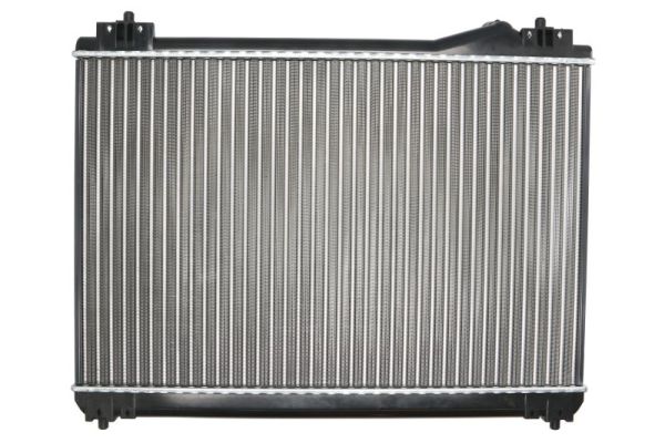 Thermotec Radiateur D78017TT