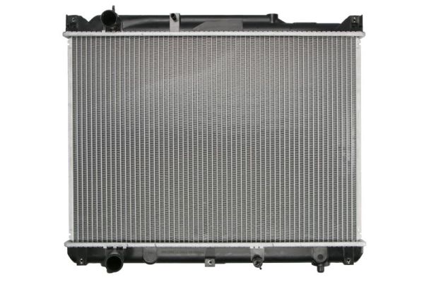 Thermotec Radiateur D78022TT
