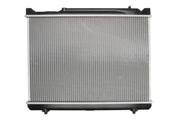 Thermotec Radiateur D78022TT