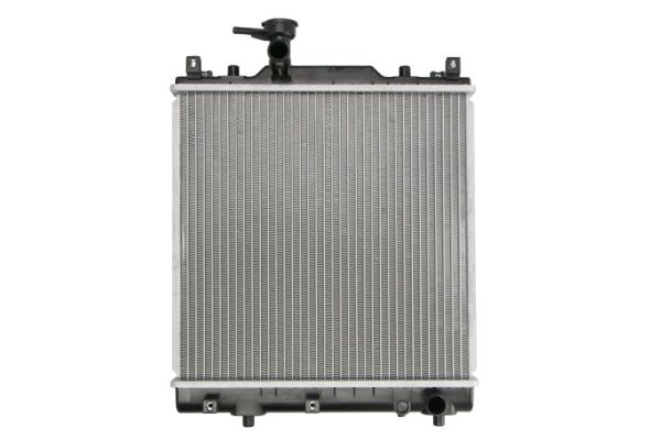 Thermotec Radiateur D78026TT