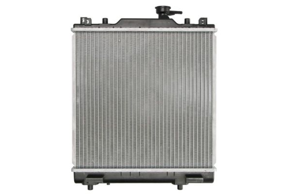 Thermotec Radiateur D78026TT