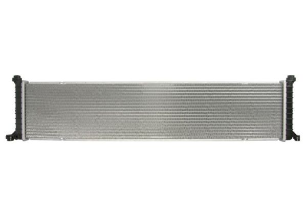 Thermotec Radiateur D78201TT