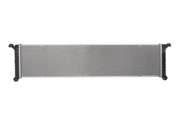 Thermotec Radiateur D78202TT