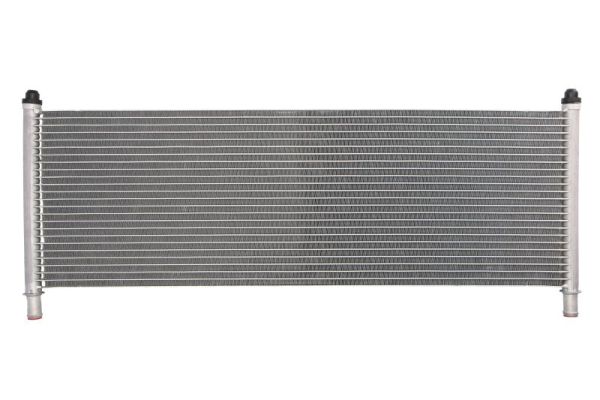 Thermotec Radiateur D78203TT