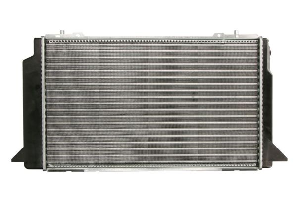 Thermotec Radiateur D7A002TT