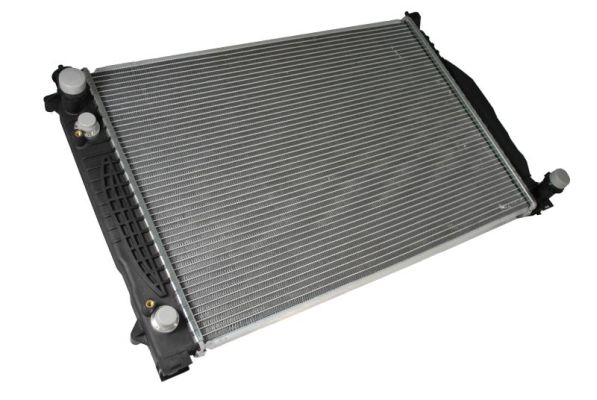 Radiateur Thermotec D7A005TT