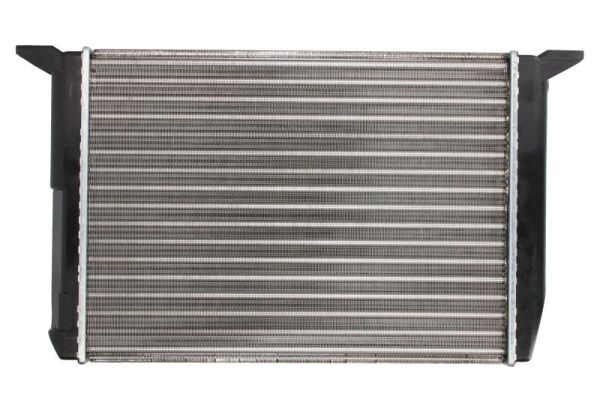 Thermotec Radiateur D7A012TT