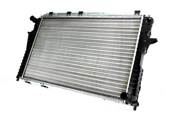 Radiateur Thermotec D7A015TT