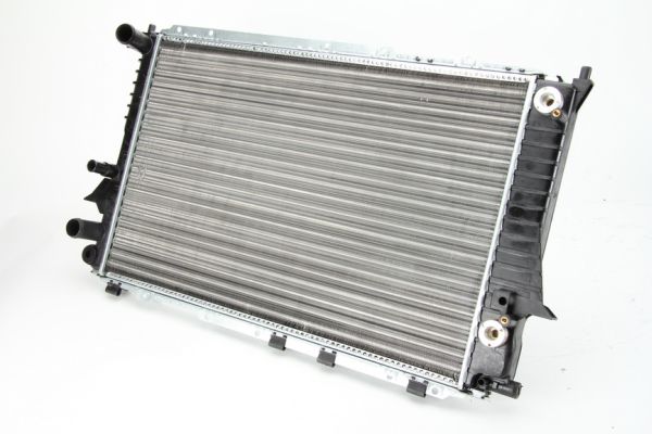 Radiateur Thermotec D7A016TT