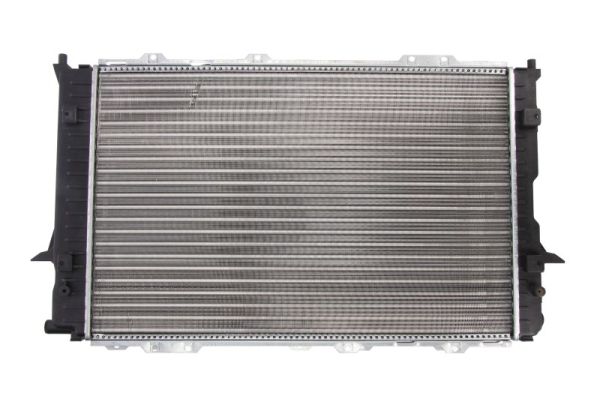 Thermotec Radiateur D7A017TT