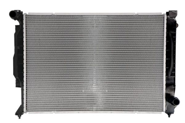 Thermotec Radiateur D7A018TT