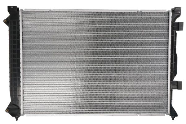 Thermotec Radiateur D7A018TT