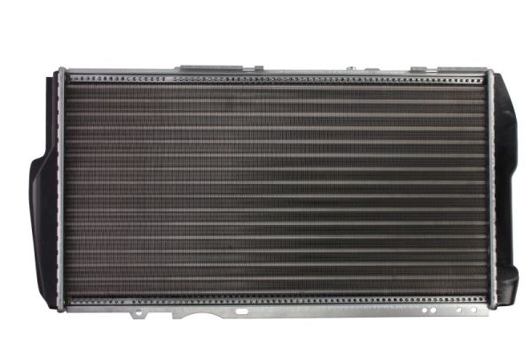 Thermotec Radiateur D7A019TT