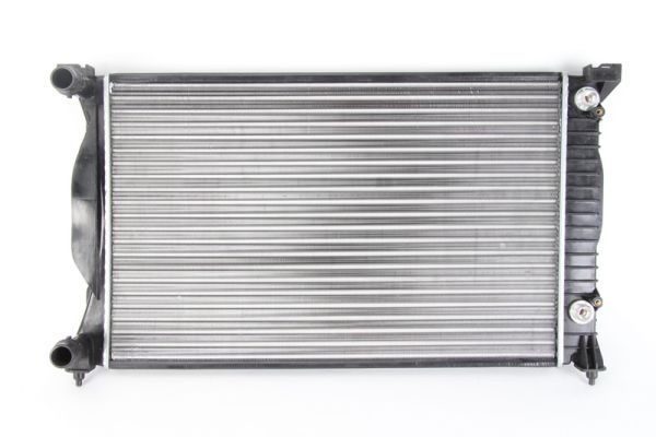 Radiateur Thermotec D7A021TT