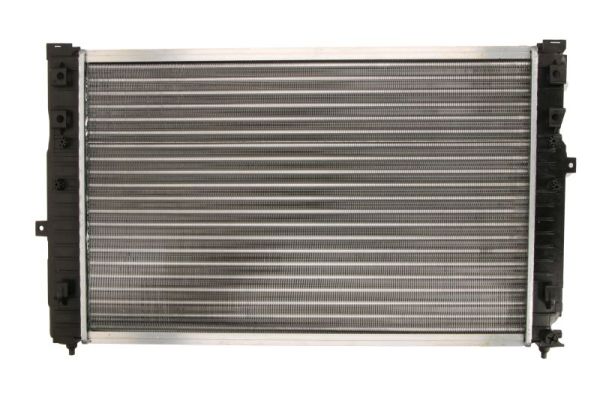 Thermotec Radiateur D7A022TT