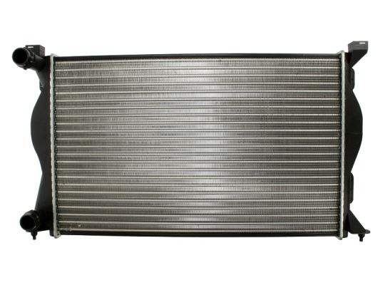 Radiateur Thermotec D7A027TT