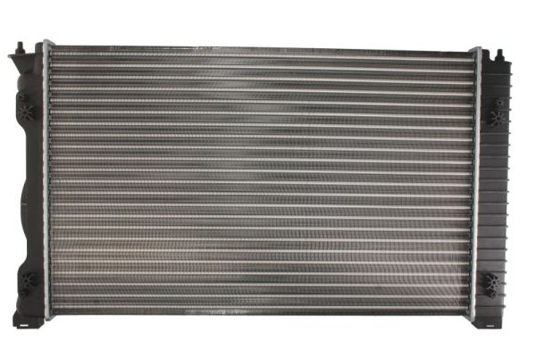 Thermotec Radiateur D7A028TT