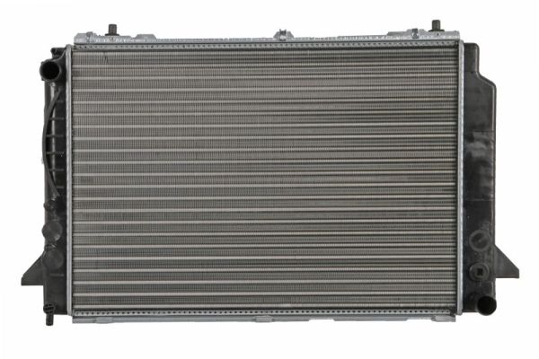 Radiateur Thermotec D7A030TT