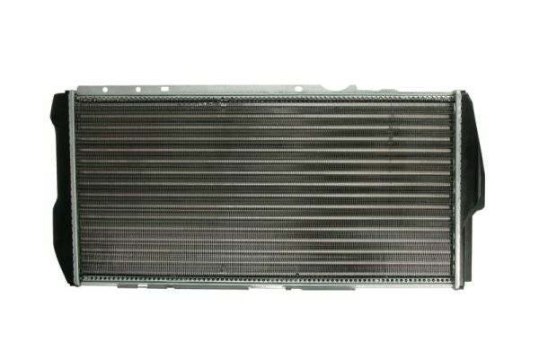 Radiateur Thermotec D7A032TT