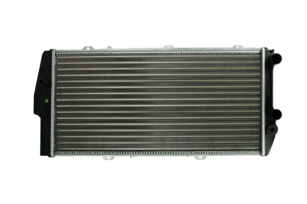 Thermotec Radiateur D7A032TT