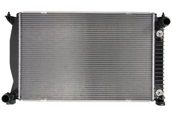 Thermotec Radiateur D7A034TT