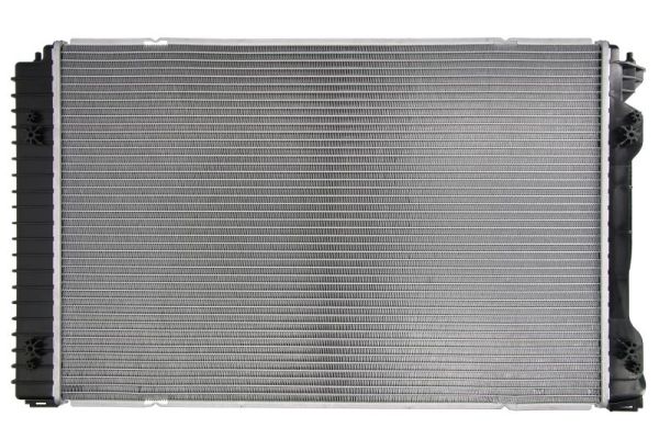 Thermotec Radiateur D7A034TT