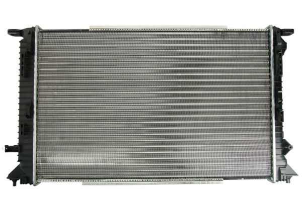 Thermotec Radiateur D7A035TT