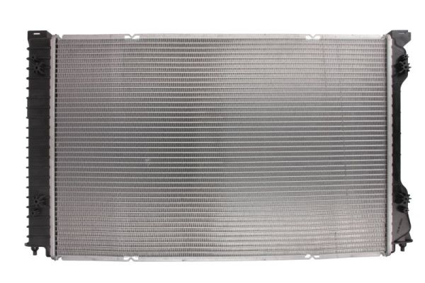 Thermotec Radiateur D7A038TT