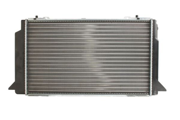 Thermotec Radiateur D7A041TT