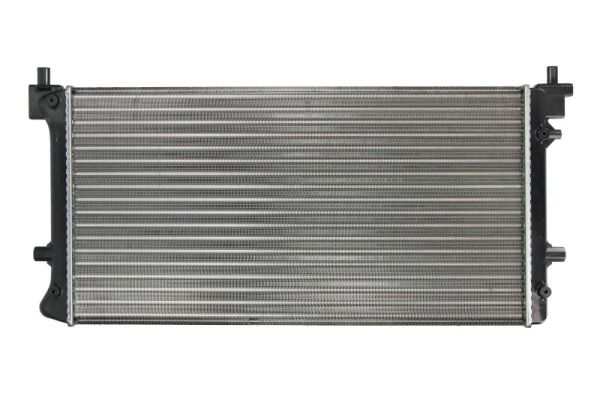 Thermotec Radiateur D7A042TT