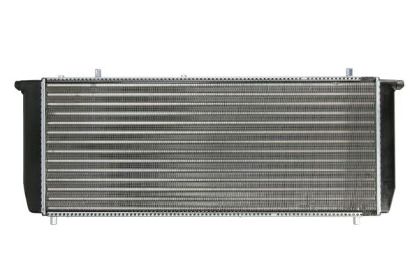 Thermotec Radiateur D7A046TT