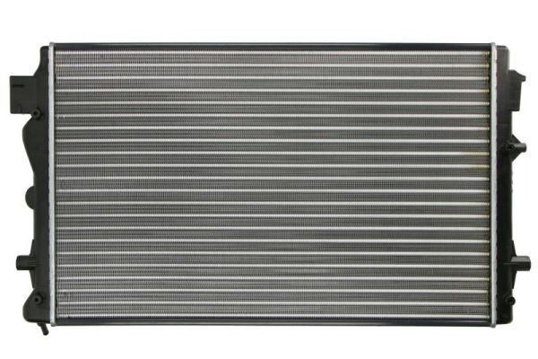 Thermotec Radiateur D7A049TT